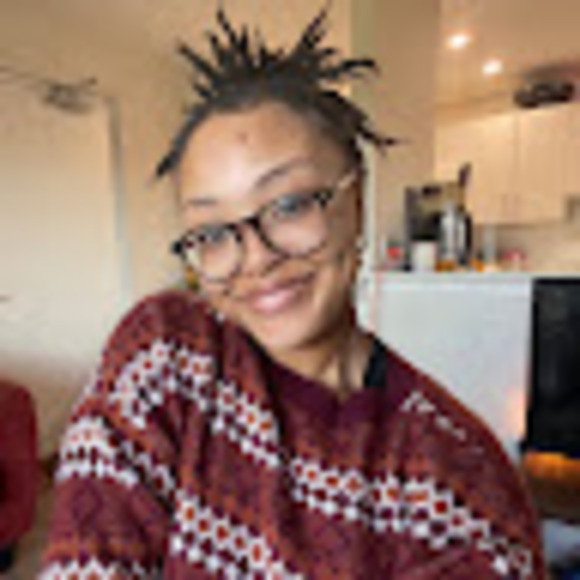 naomi_woolford